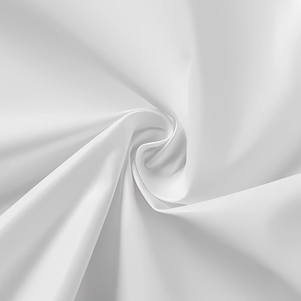 Mclovin Fake Driver License Tapestry