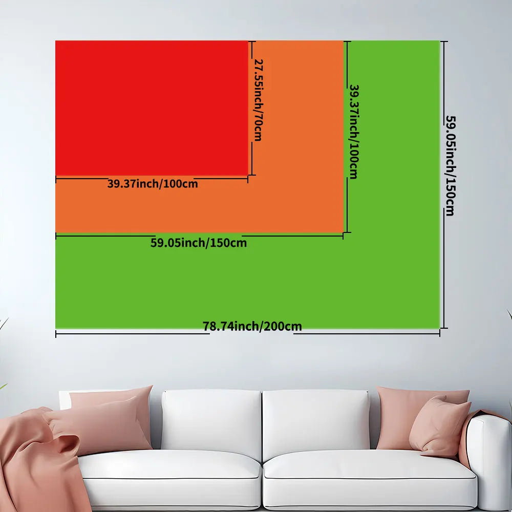 Mclovin Fake Driver License Tapestry