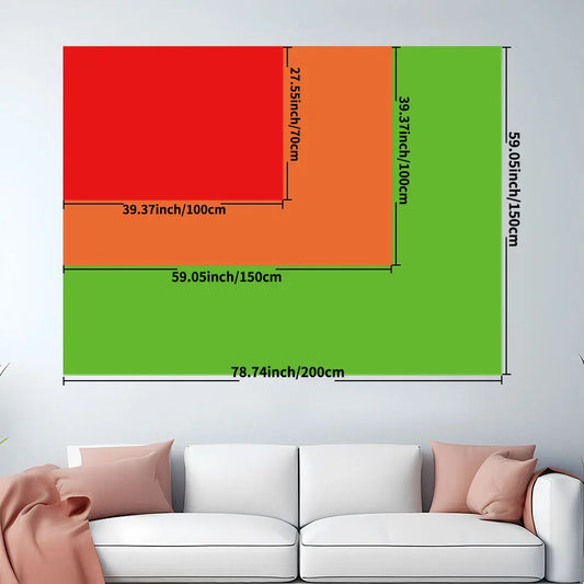 Mclovin Fake Driver License Tapestry